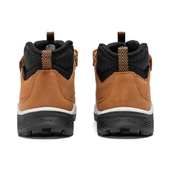 Merrell Supernova Mid Boots 4-10