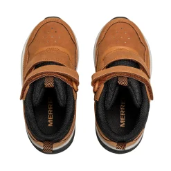 Merrell Supernova Mid Boots 4-10