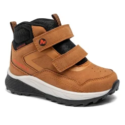 Merrell Supernova Mid Boots 4-10