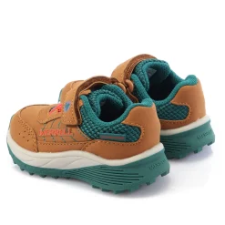Merrell Supernova Shoes Sizes 4-10
