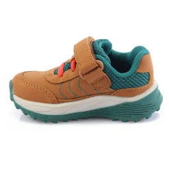 Merrell Supernova Shoes Sizes 4-10