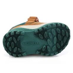 Merrell Supernova Shoes Sizes 4-10