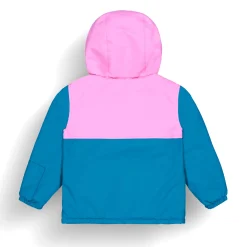 Kids Picture Outerwear|Coats & Jackets>Super Snowy Jacket 3-5