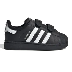 Adidas Athletic Shoes|Shoes>Superstar Ii Shoe 5-10