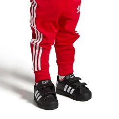 Adidas Athletic Shoes|Shoes>Superstar Ii Shoe 5-10