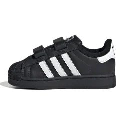 Adidas Athletic Shoes|Shoes><noscript><img width=