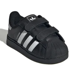 Adidas Athletic Shoes|Shoes><noscript><img width=