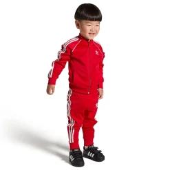 Adidas Athletic Shoes|Shoes><noscript><img width=