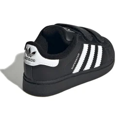 Adidas Athletic Shoes|Shoes><noscript><img width=