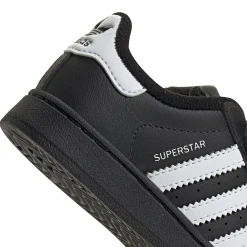Adidas Athletic Shoes|Shoes><noscript><img width=