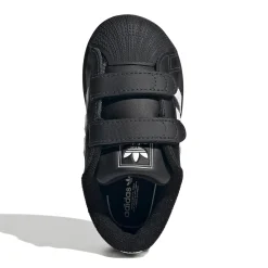 Adidas Athletic Shoes|Shoes><noscript><img width=