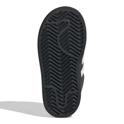 Adidas Athletic Shoes|Shoes><noscript><img width=