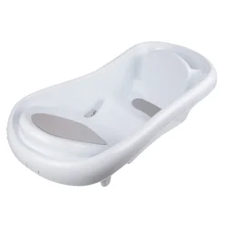 Lamaze Baby Baths & Seats|Bath Accessories><noscript><img width=