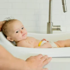 Lamaze Baby Baths & Seats|Bath Accessories><noscript><img width=