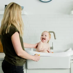 Lamaze Baby Baths & Seats|Bath Accessories><noscript><img width=