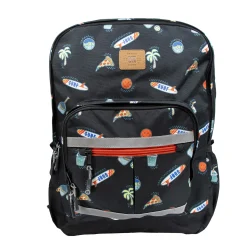 Kids Nano Backpacks>Surf Backpack