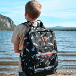 Kids Nano Backpacks>Surf Backpack