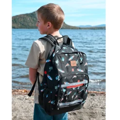 Kids Nano Backpacks><noscript><img width=