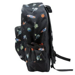 Kids Nano Backpacks><noscript><img width=