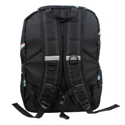 Kids Nano Backpacks><noscript><img width=