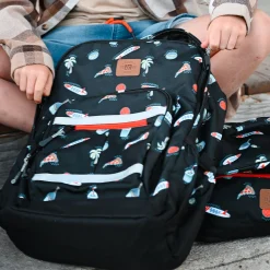 Kids Nano Backpacks><noscript><img width=