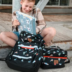 Kids Nano Backpacks><noscript><img width=