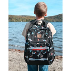 Kids Nano Backpacks><noscript><img width=