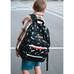 Kids Nano Backpacks><noscript><img width=