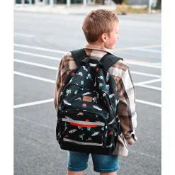 Kids Nano Backpacks><noscript><img width=