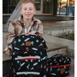 Kids Nano Backpacks><noscript><img width=