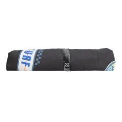 Kids Nano Surf Beach Towel