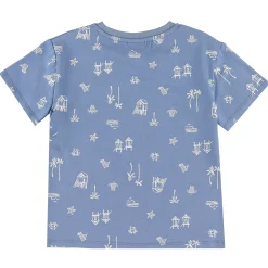 Kids/BOY Chat Botte Tops><noscript><img width=