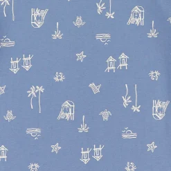 Kids/BOY Chat Botte Tops><noscript><img width=
