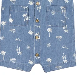 BOY Chat Botte Rompers & Jumpsuits><noscript><img width=