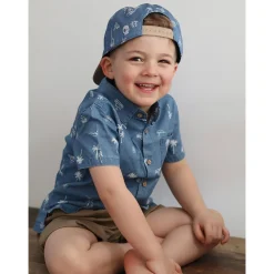 Kids/BOY Chat Botte Tops><noscript><img width=