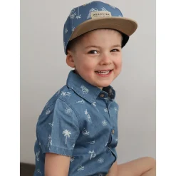 Kids/BOY Chat Botte Tops><noscript><img width=