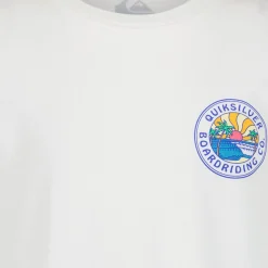 Kids/BOY Quiksilver Tops><noscript><img width=
