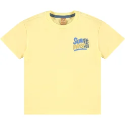Kids/BOY Up Baby Surf Days 2 Piece Set 2-8y