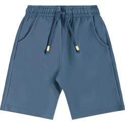 Kids/BOY Up Baby Surf Days 2 Piece Set 2-8y