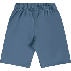 Kids/BOY Up Baby Surf Days 2 Piece Set 2-8y