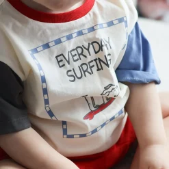 BOY Chat Botte Outfit Sets><noscript><img width=