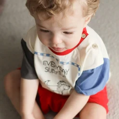 BOY Chat Botte Outfit Sets><noscript><img width=