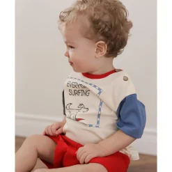 BOY Chat Botte Outfit Sets><noscript><img width=