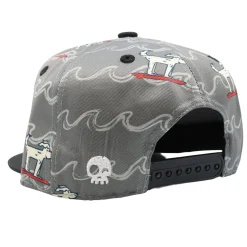 BOY Headster Kids Hats & Caps><noscript><img width=