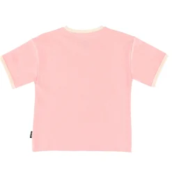 Kids Birdz Surf Dog T-shirt 2-10