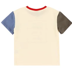 Kids/BOY Chat Botte Tops><noscript><img width=