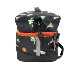 Kids Nano Surf Lunch Box