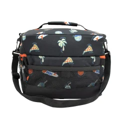 Kids Nano Surf Lunch Box