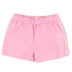 Kids Rip Curl Surf Luxe Summer Shorts 8-14