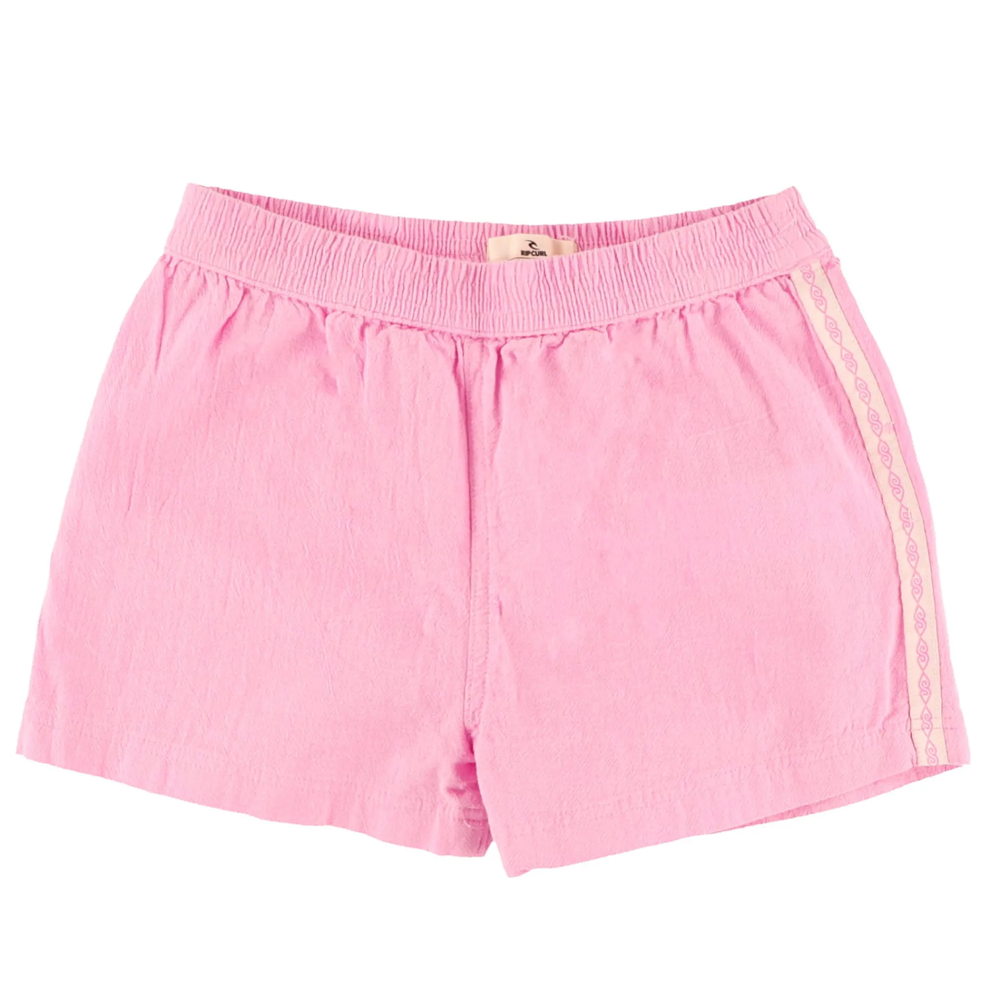 Kids Rip Curl Surf Luxe Summer Shorts 8-14